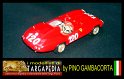1955 - 120 Ferrari 750 Monza - Best 1.43 (5)